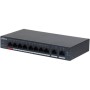 Switch DAHUA TECHNOLOGY DH-CS4010-8ET-110 de DAHUA TECHNOLOGY, Switches de red - Ref: S5625282, Precio: 84,97 €, Descuento: %