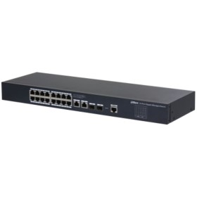 Switch Ip-Com S3300-10-PWR-M | Tienda24 - Global Online Shop Tienda24.eu