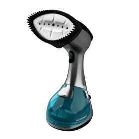 Vertical Iron Cecotec 35 g/min 265 ml 1960 W by Cecotec, Vertical Steamers - Ref: S5625325, Price: 34,34 €, Discount: %