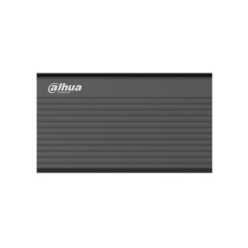 Disco Duro Externo DAHUA TECHNOLOGY DHI-PSSD-T70-2TB-B 2 TB SSD de DAHUA TECHNOLOGY, Discos rígidos exteriores - Ref: S562538...