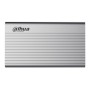 External Hard Drive DAHUA TECHNOLOGY DHI-PSSD-T70-2TB-S 2 TB SSD by DAHUA TECHNOLOGY, External hard drives - Ref: S5625387, P...