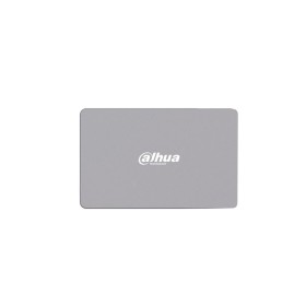 Disco Duro Externo DAHUA TECHNOLOGY DHI-EHDD-E10-1T-G 1 TB HDD de DAHUA TECHNOLOGY, Discos rígidos exteriores - Ref: S5625390...