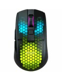 Mouse senza Fili Roccat Burst Pro Air Nero da Roccat, Mouse - Ref: S7174687, Precio: 99,01 €, Descuento: %