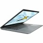 Notebook Medion SNB E15423 MD62540 Intel© Core™ i3-1115G4 8 GB