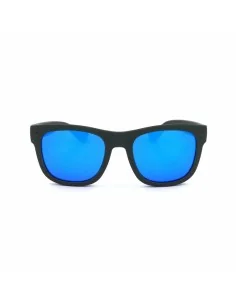 Gafas de Sol Mujer Police S1800M-530AM4 ø 53 mm