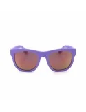 Unisex-Sonnenbrille Havaianas PARATY-S-GEG Ø 48 mm | Tienda24 Tienda24.eu