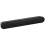 Soundbar Trevi SB 8316 TV 60 W by Trevi, Soundbar Speakers - Ref: S5625460, Price: 52,88 €, Discount: %