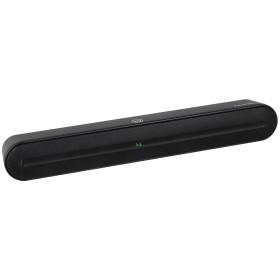 Soundbar Trevi SB 8316 TV 60 W di Trevi, Soundbar - Rif: S5625460, Prezzo: 52,88 €, Sconto: %