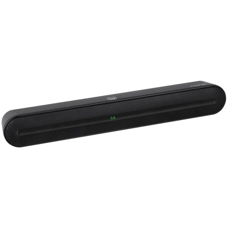 Soundbar Trevi SB 8316 TV 60 W by Trevi, Soundbar Speakers - Ref: S5625460, Price: 52,88 €, Discount: %