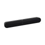 Soundbar Trevi SB 8316 TV 60 W de Trevi, Barras de som - Ref: S5625460, Preço: 52,88 €, Desconto: %