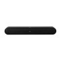 Soundbar Trevi SB 8316 TV 60 W by Trevi, Soundbar Speakers - Ref: S5625460, Price: 52,88 €, Discount: %