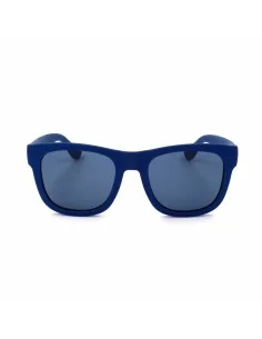 Monture de Lunettes Homme Locman LOCV003 58GRY | Tienda24 Tienda24.eu