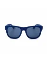 Gafas de Sol Unisex Havaianas PARATY-S-LNC Ø 48 mm | Tienda24 Tienda24.eu