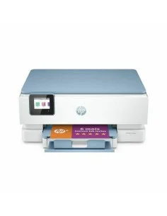 Laserdrucker Brother HL-L8230CDW | Tienda24 Tienda24.eu