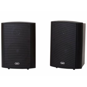 PC Speakers Trevi HTS 9410 Black by Trevi, PC Speakers - Ref: S5625467, Price: 57,60 €, Discount: %