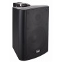 Altavoces PC Trevi HTS 9410 Negro de Trevi, Altavoces de ordenador - Ref: S5625467, Precio: 57,60 €, Descuento: %