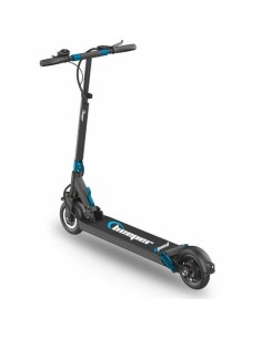 Casque pour Trottinette électrique Lumos Matrix 56-61 cm | Tienda24 Tienda24.eu