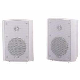 Altifalante PC Trevi HTS 9410 Branco 100 W de Trevi, Altifalantes para computador - Ref: S5625471, Preço: 58,91 €, Desconto: %