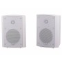 Altavoces PC Trevi HTS 9410 Blanco 100 W de Trevi, Altavoces de ordenador - Ref: S5625471, Precio: 58,91 €, Descuento: %