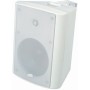 Haut-parleurs de PC Trevi HTS 9410 Blanc 100 W de Trevi, Enceintes PC - Réf : S5625471, Prix : 58,91 €, Remise : %