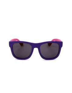 Gafas de Sol Mujer Police S1877-5907VB ø 59 mm