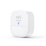 Bewegungsmelder Eufy T8910021 von Eufy, Bewegungsmelder - Ref: S5625499, Preis: 35,80 €, Rabatt: %