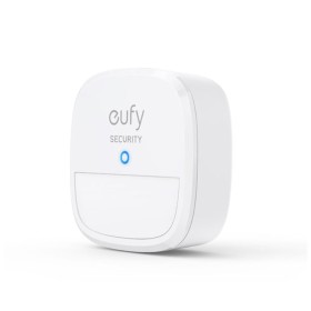 Sensor de Movimiento Eufy T8910021 de Eufy, Sensores de movimiento - Ref: S5625499, Precio: 35,80 €, Descuento: %