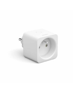 Smart Plug Chacon Wi-Fi 10 A | Tienda24 Tienda24.eu