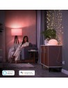 Intelligenter Stecker Philips Hue Bluetooth | Tienda24 Tienda24.eu