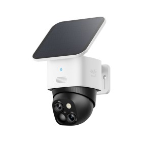 Camescope de surveillance Eufy SOLOCAM S340 de Eufy, Équipement de vidéosurveillance - Réf : S5625517, Prix : 211,58 €, Remis...