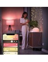 Presa Intelligente Philips Hue Bluetooth da Philips, Spine intelligenti e telecomando - Ref: S7174794, Precio: 54,53 €, Descu...