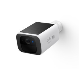 Video-Câmera de Vigilância Eufy SOLOCAM S220 de Eufy, Equipamento de videovigilância - Ref: S5625518, Preço: 111,04 €, Descon...