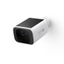 Camescope de surveillance Eufy SOLOCAM S220 de Eufy, Équipement de vidéosurveillance - Réf : S5625518, Prix : 111,04 €, Remis...