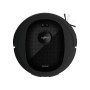 Robot Vacuum Cleaner Cecotec by Cecotec, Robotic Vacuums - Ref: S5625521, Price: 210,48 €, Discount: %