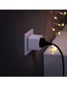 Intelligenter Stecker Philips Hue Bluetooth | Tienda24 Tienda24.eu