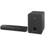 Barra de Sonido Trevi SB 8380 SW de Trevi, Barras de sonido - Ref: S5625526, Precio: 97,22 €, Descuento: %