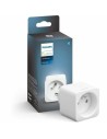 Intelligenter Stecker Philips Hue Bluetooth | Tienda24 Tienda24.eu