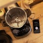 Food Processor Cecotec Mambo 11090 1600 W Black by Cecotec, Kitchen robots and mini choppers - Ref: S5625537, Price: 266,02 €...