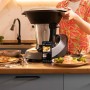 Food Processor Cecotec Mambo 11090 1600 W Black by Cecotec, Kitchen robots and mini choppers - Ref: S5625537, Price: 266,02 €...