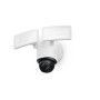 Surveillance Camcorder Anker T8425321 | Tienda24 - Global Online Shop Tienda24.eu