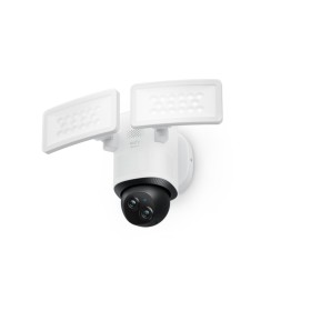 Surveillance Camcorder Mobotix | Tienda24 - Global Online Shop Tienda24.eu