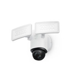 Enregistreur Vidéo de Réseau Hikvision DVR-8CH-4MP | Tienda24 - Global Online Shop Tienda24.eu