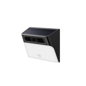 Camescope de surveillance Eufy S120 de Eufy, Équipement de vidéosurveillance - Réf : S5625552, Prix : 135,56 €, Remise : %