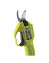 Cesoie da Potatura Ryobi RY18SCA-0 da Ryobi, Forbici e cesoie per potatura - Ref: S7174797, Precio: 147,00 €, Descuento: %