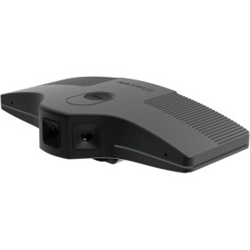 Camescope de surveillance Maxhub UC M31 de Maxhub, Équipement de vidéosurveillance - Réf : S5625628, Prix : 493,56 €, Remise : %