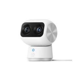 Camescope de surveillance Anker SOLOCAM S350 de Anker, Équipement de vidéosurveillance - Réf : S5625635, Prix : 133,61 €, Rem...