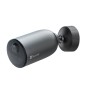 Surveillance Camcorder Ezviz EB3 by Ezviz, Video surveillance equipment - Ref: S5625664, Price: 72,61 €, Discount: %