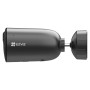 Camescope de surveillance Ezviz EB3 de Ezviz, Équipement de vidéosurveillance - Réf : S5625664, Prix : 72,61 €, Remise : %