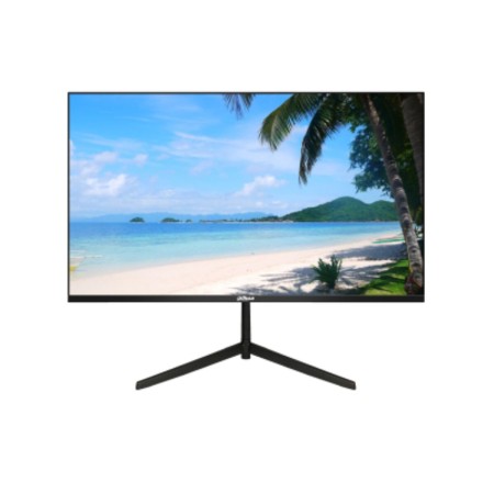 Monitor DAHUA TECHNOLOGY de DAHUA TECHNOLOGY, Monitores - Ref: S5625665, Preço: 98,62 €, Desconto: %