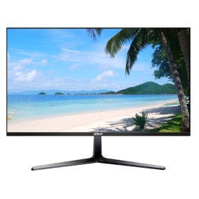 Gaming Monitor DAHUA TECHNOLOGY Full HD 27" by DAHUA TECHNOLOGY, Monitors - Ref: S5625666, Price: 137,76 €, Discount: %